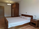 Apartment 1